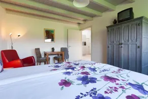 B&B Den Achterhof - Image 5