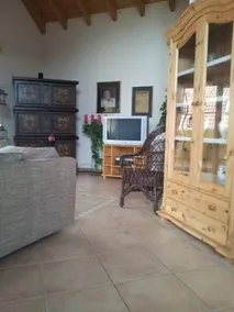 Apartment Villenauxer - Image 5