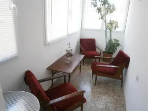 Melada Dom - Image 4