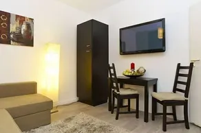 L72 Appartements Berlin Mitte - Image 4