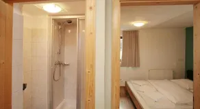 Wohlfühlappartements Der Wildbachhof - Image 2