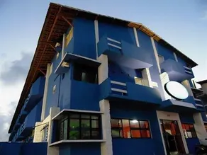 Hotel Caminho do Mar - Image 2