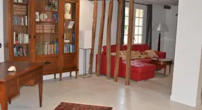 Suite Garance aux Cimaises de Janvry - Image 3