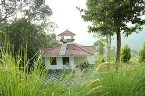Misty Valley Resort - Image 3