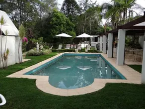 Eumundi Yacht Club B&B - Image 2
