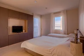 Villa Royal Gold by Villas Guide - Image 4
