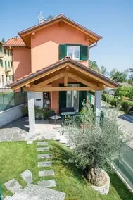 Villetta Le Palme - Image 2