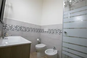 B&B Vico 10 - Image 2