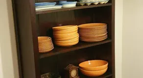 Apartamento Naturaleza 2000 Jaca 1º - Image 3