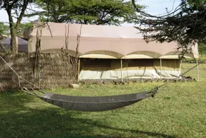 Kandili Camp - Image 4