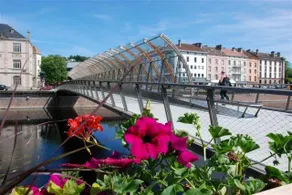 City-Break - Image 5
