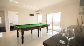 Modern Luxury Ocean Views - Image 4