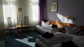 Hotel Am St. Georg - Image 5