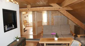 Hotel A La Staziun - Image 4