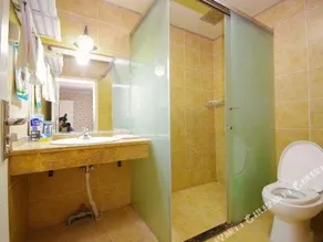 Shangcheng Business Hotel - Image 2