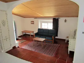 Monte da Fazenda - Image 3