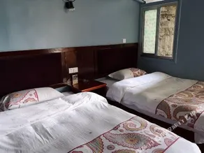 Far Away Hostel - Image 4