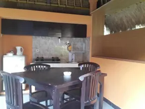 Bali Vidi Villas - Image 4