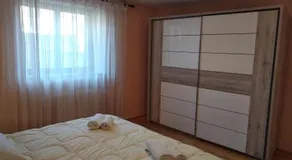 Apartman Poldrugovac - Image 5