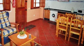 Apartamentos Rurales Casa Caleya - Image 2