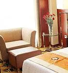 Ivory Sands Madhapur - Image 5