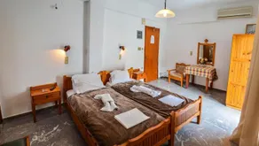 Acropol Apartments - Image 3
