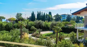 Casa di Alex | Sirmione - Image 4