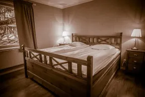 Western Farm Village - Image 5