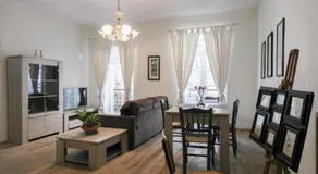 Merkanti Apartments - Image 2