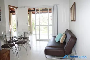 Pousada Do Lima - Image 4