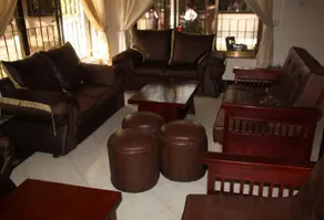 City Style Hotel Dar es Salaam - Image 5