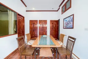 Baan Sabai Sabai Huahin - Image 3