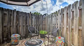 Studio w/Private Patio 8 6Mi to Pompano Beach - Image 5