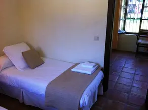 Cortijo El Pozuelo - Image 2