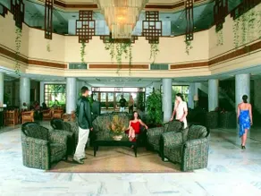 Riviera Plaza Abu Soma - Image 5