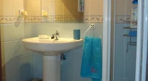 Apartamento Alimar Costa Esuri - Image 2
