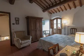 Il Fienile - Image 4