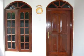 Hansi Villa - Image 2