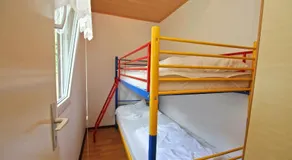 Ferienhaeuser Lychen UCK 550 - Image 3
