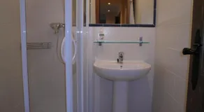 FABULOSO APARTAMENTO EN CAMARENA DE LA SIERRA (TERUEL) - Image 3