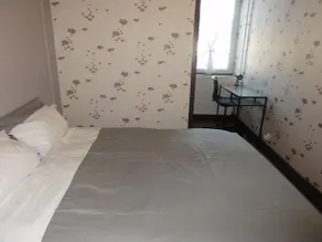 Cafe Hotel de la Gare - Image 3