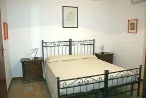 B&B RESIDENZA LO DUCA - Image 3