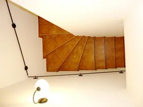Villa Histra - Image 4