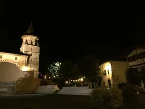 Maison Xaharenia - Image 2