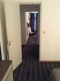 Alexander - Image 3