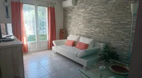 Joli villa que du bonheur - Image 3