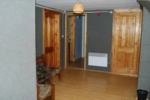Käbi Külalistemaja - Image 3