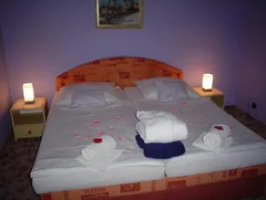Relax Pension U Nosků - Image 5