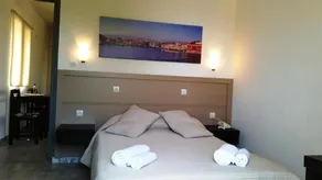 Ariana Apartments - Image 5