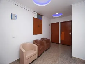 Hotel Le Comfort - Image 4